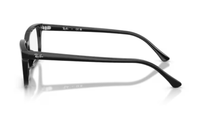 Ray-Ban 5445